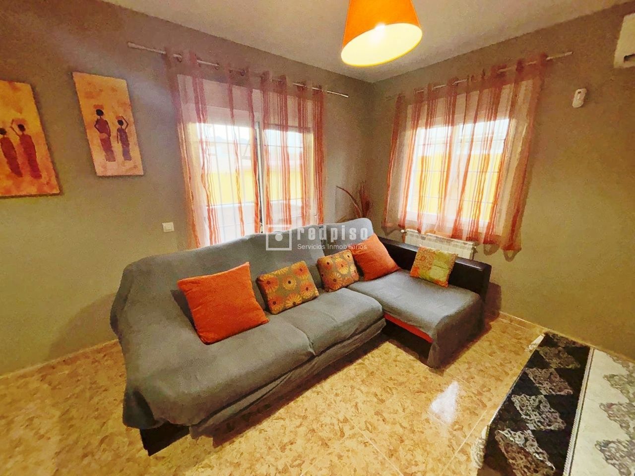 Casa en venta en  Fuentidueña de Tajo, Madrid  9/75