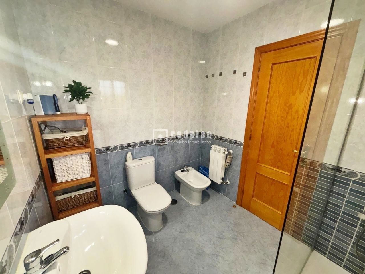 Casa en venta en  Fuentidueña de Tajo, Madrid  32/75