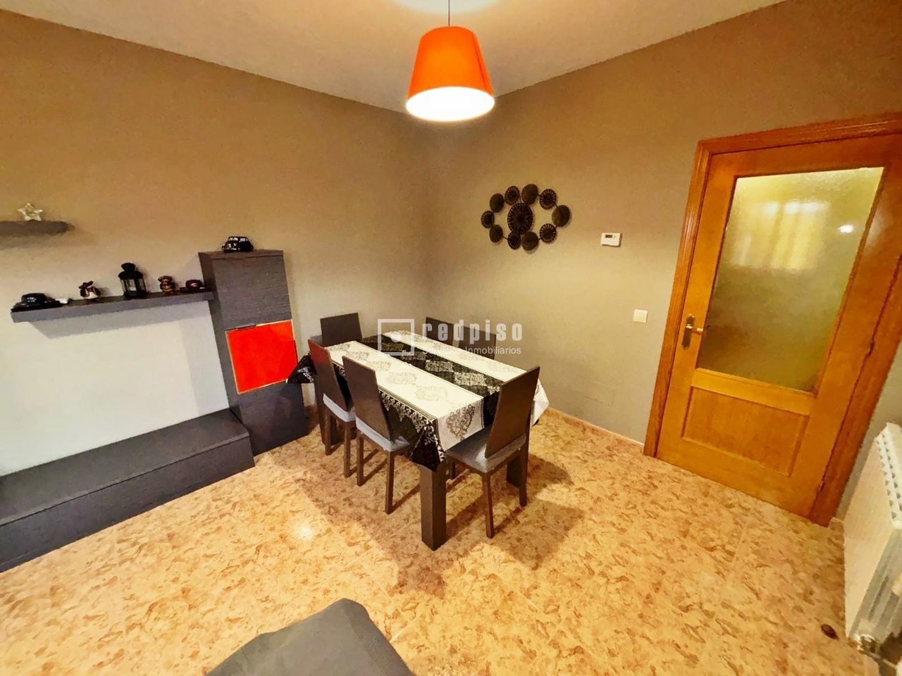 Casa en venta en  Fuentidueña de Tajo, Madrid  12/75