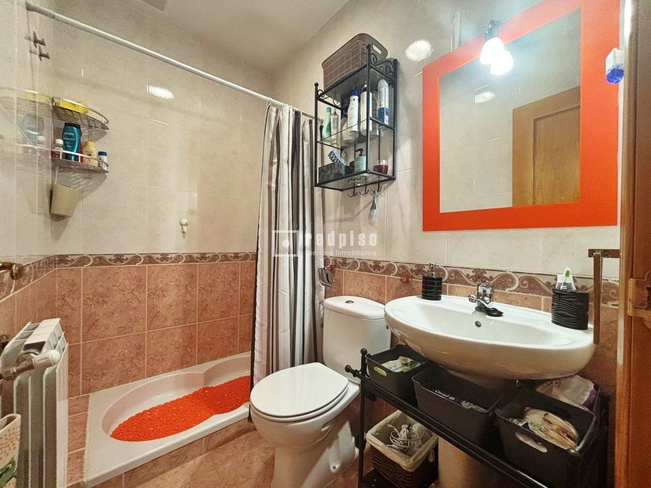 Casa en venta en  Fuentidueña de Tajo, Madrid  16/75