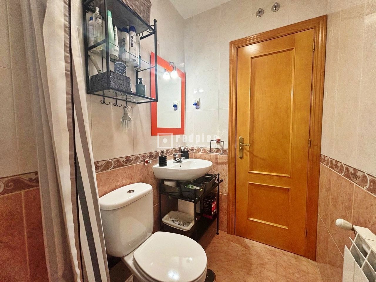 Casa en venta en  Fuentidueña de Tajo, Madrid  15/75