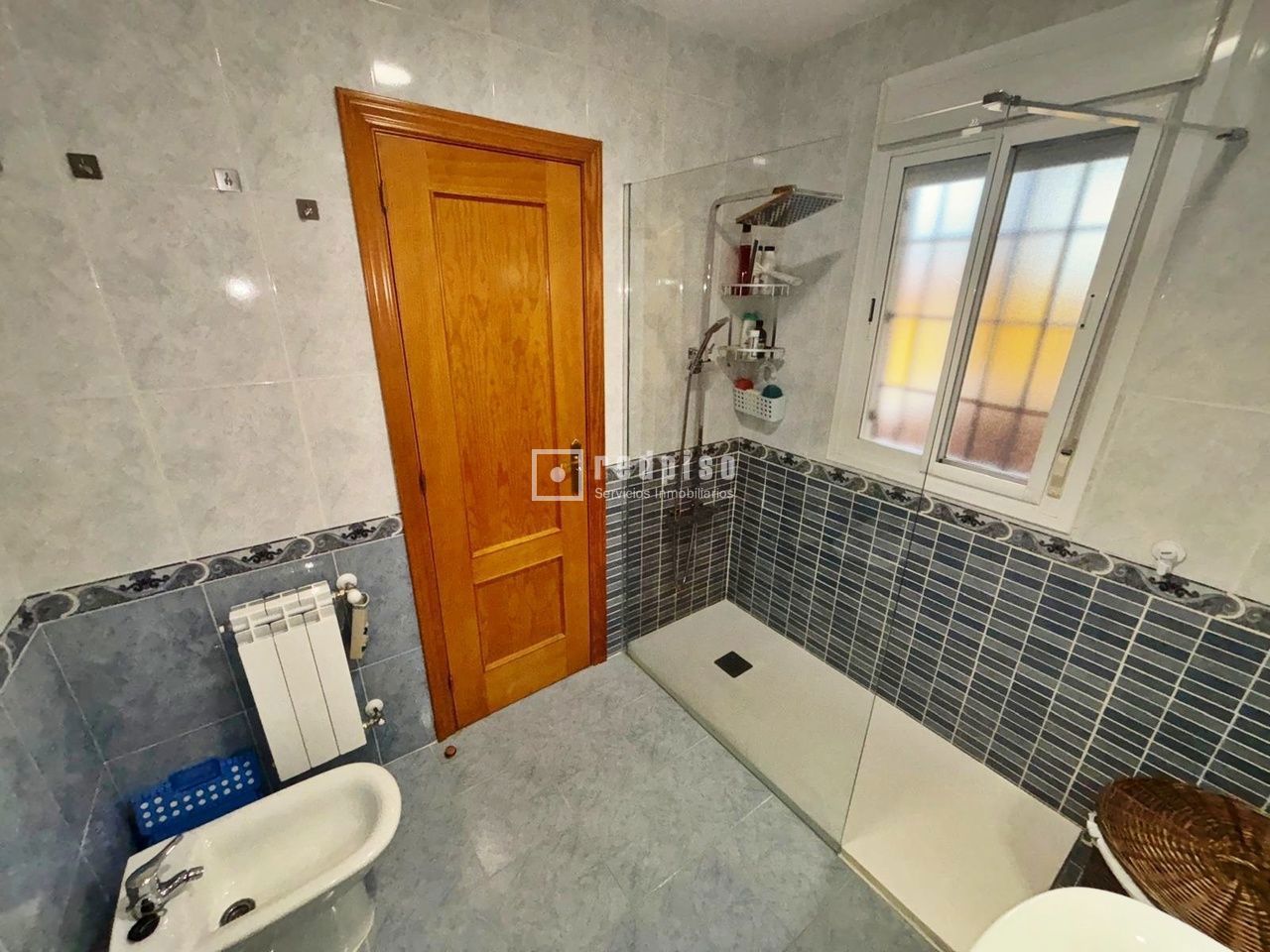 Casa en venta en  Fuentidueña de Tajo, Madrid  33/75