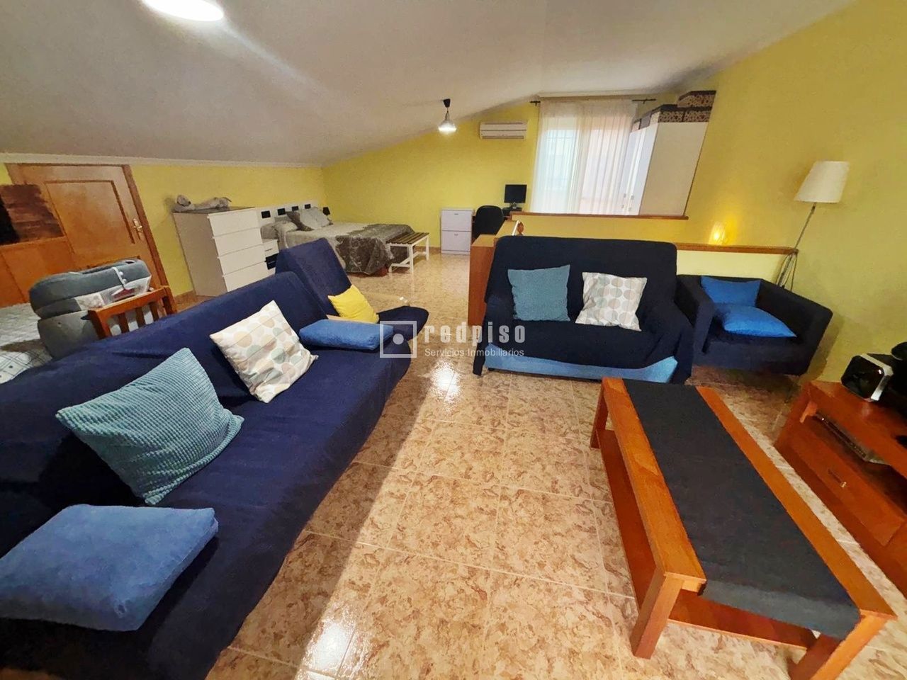 Casa en venta en  Fuentidueña de Tajo, Madrid  67/75