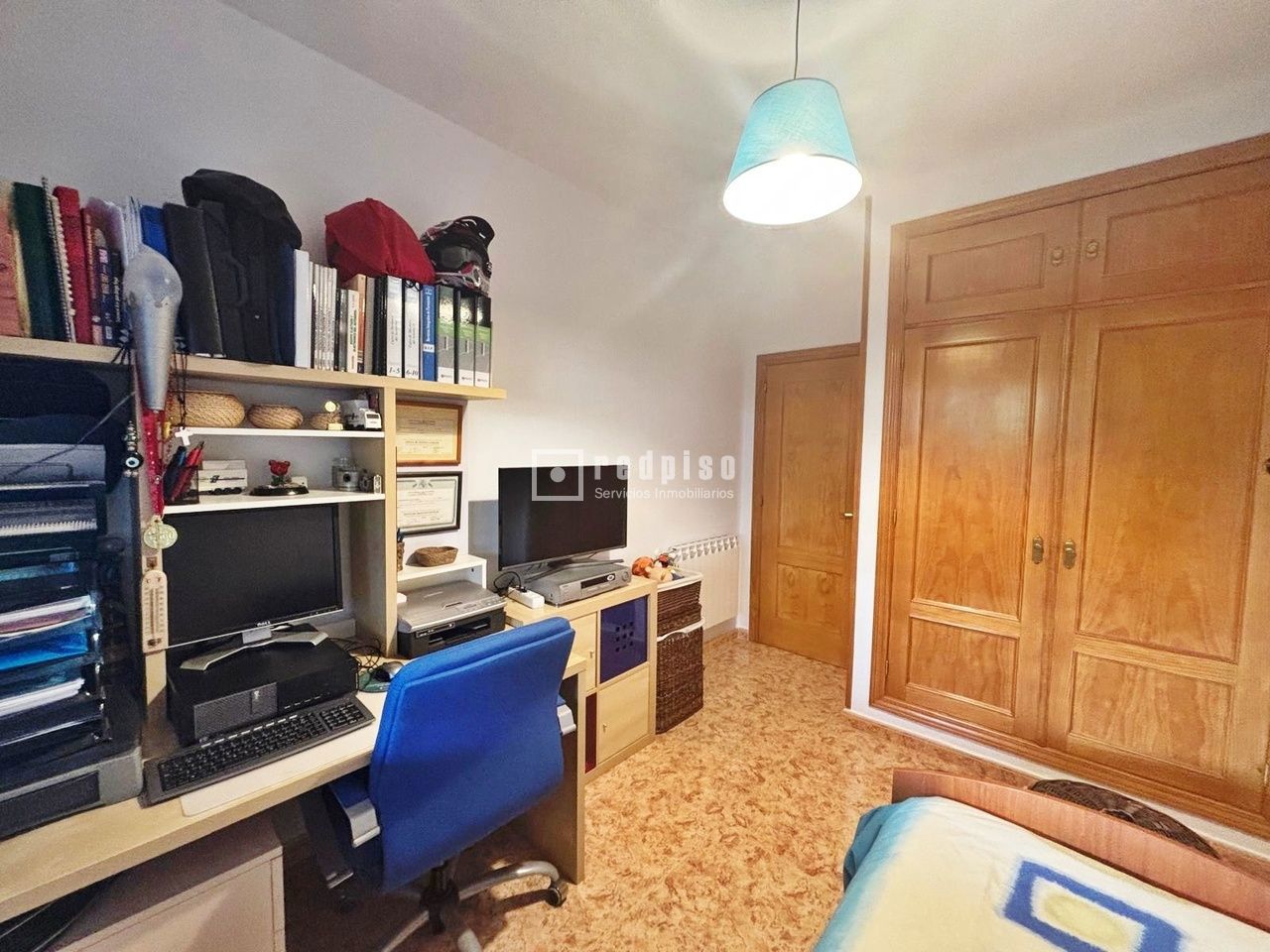 Casa en venta en  Fuentidueña de Tajo, Madrid  21/75