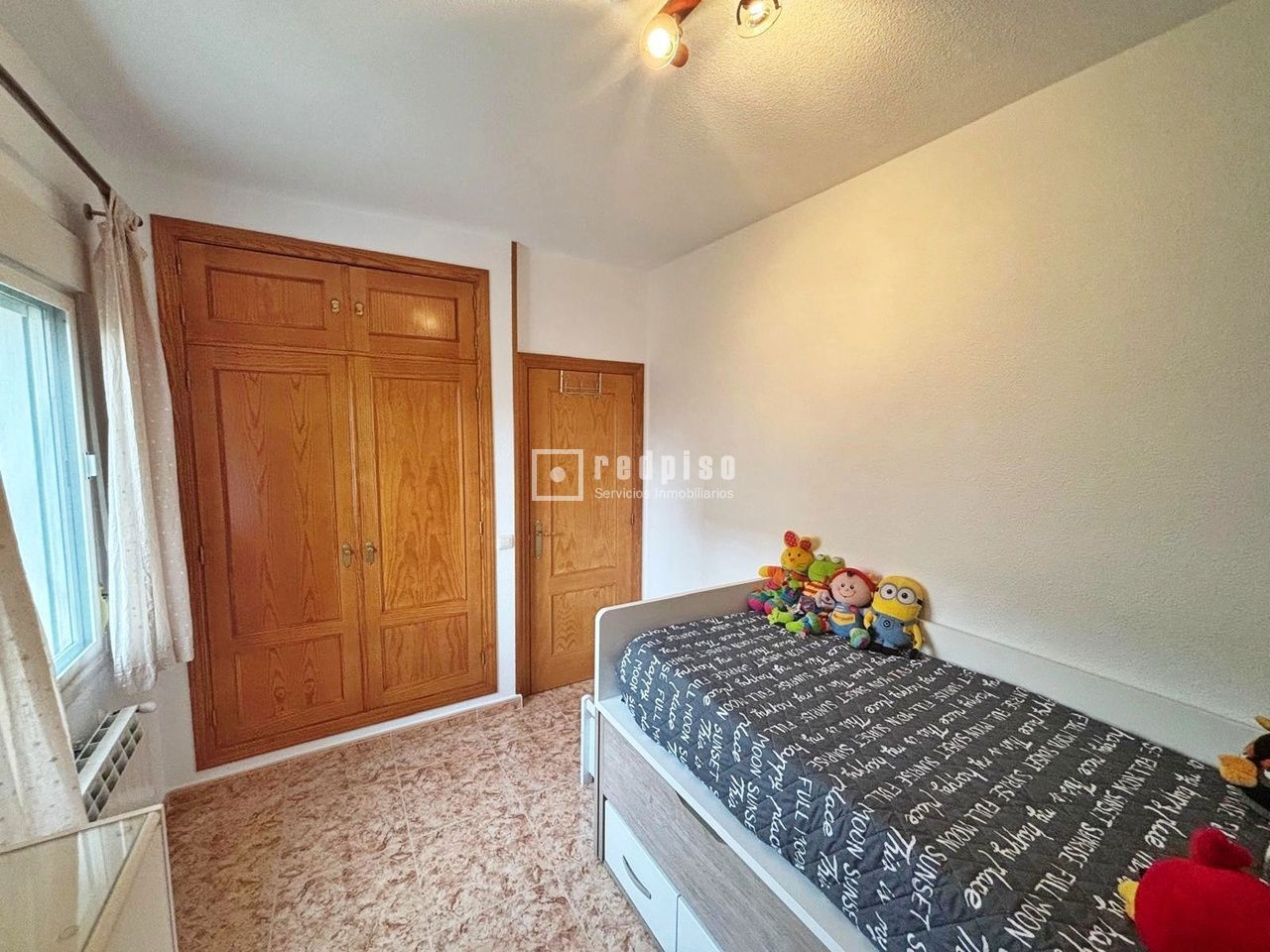 Casa en venta en  Fuentidueña de Tajo, Madrid  24/75