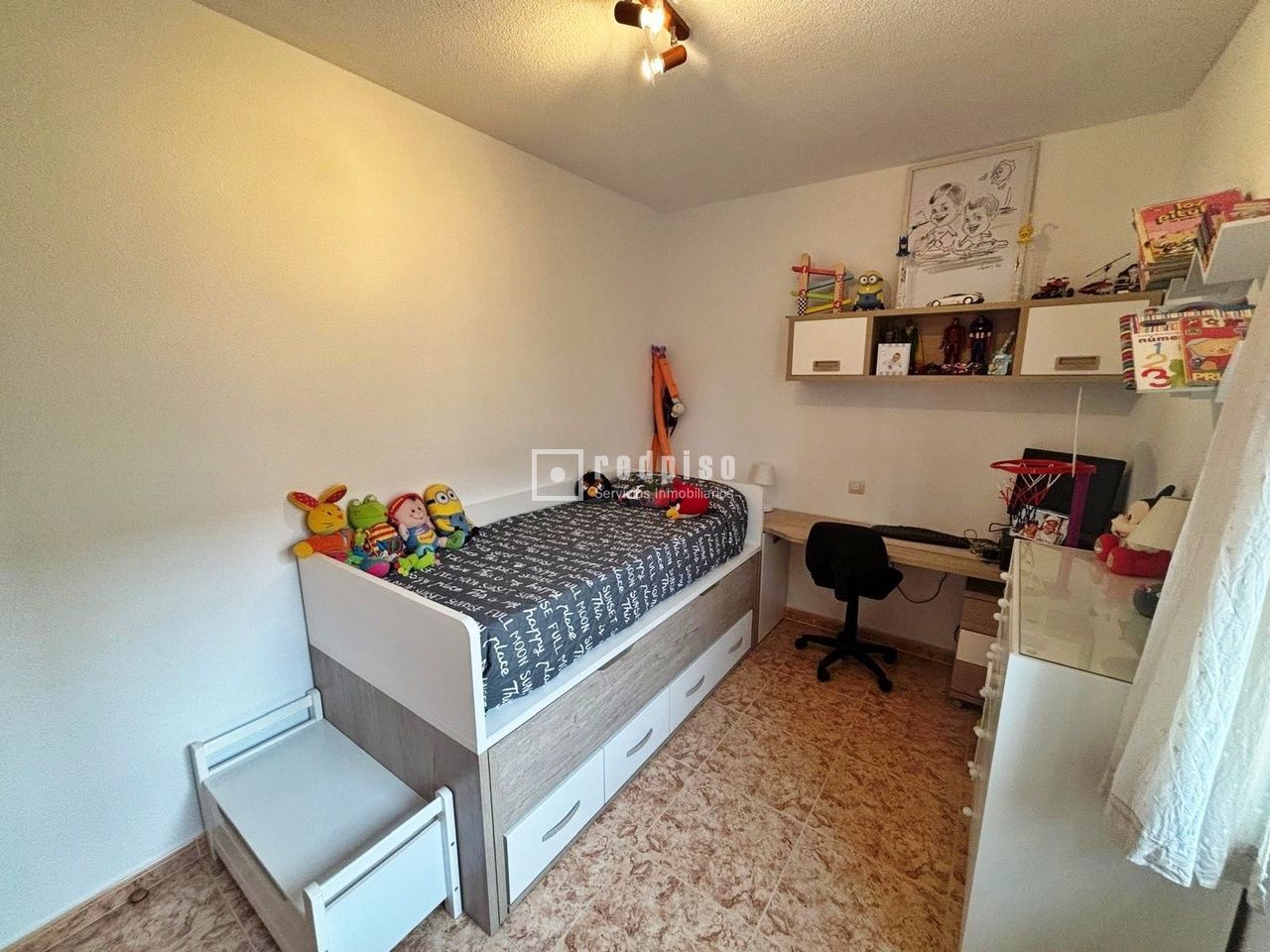 Casa en venta en  Fuentidueña de Tajo, Madrid  23/75