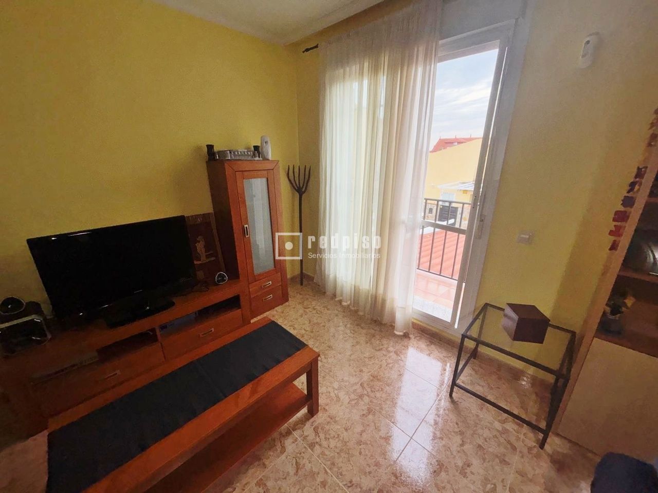 Casa en venta en  Fuentidueña de Tajo, Madrid  68/75