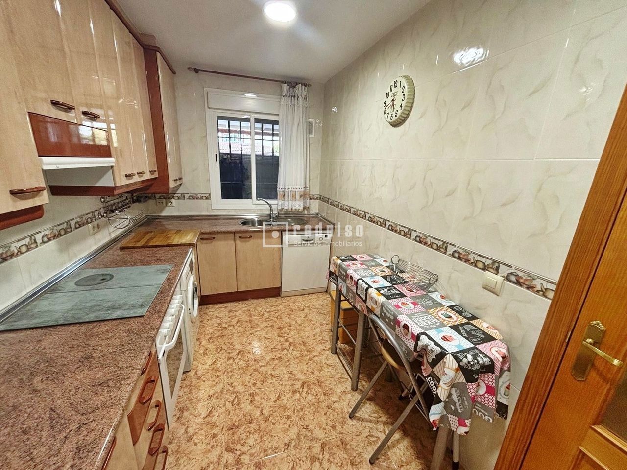 Casa en venta en  Fuentidueña de Tajo, Madrid  5/75