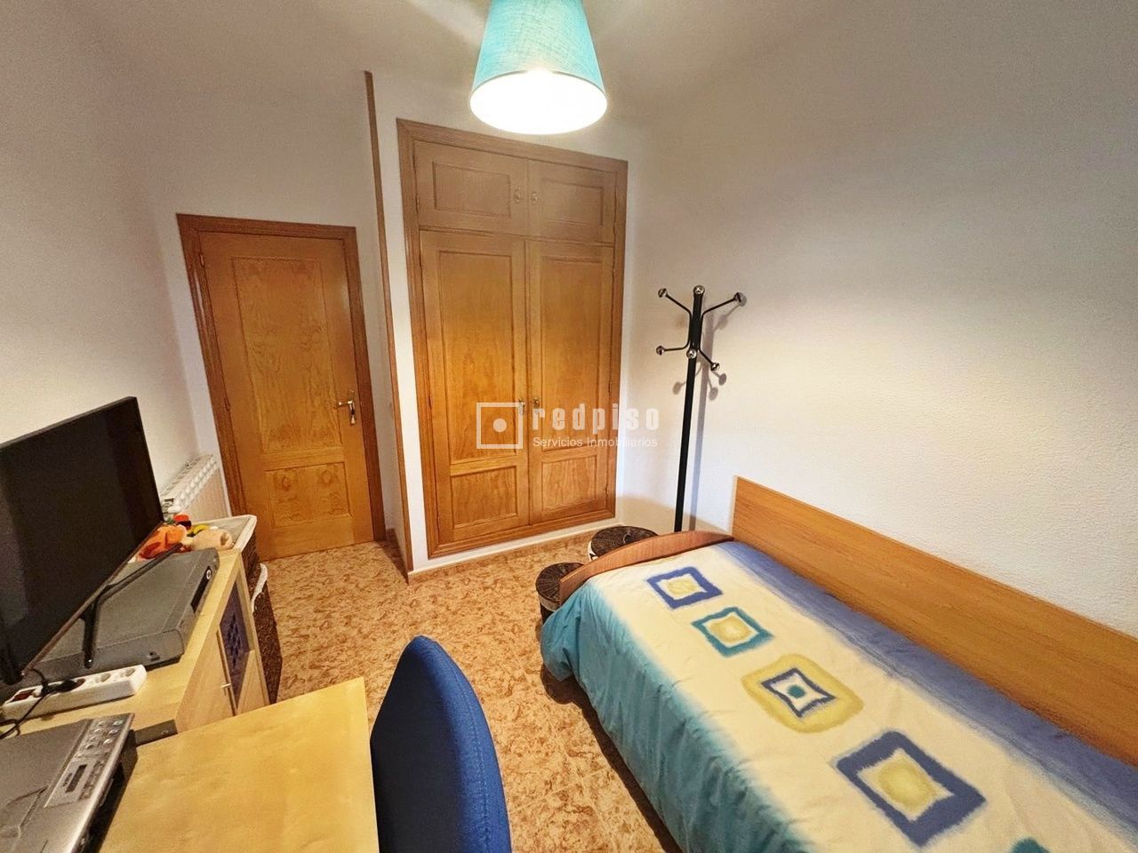 Casa en venta en  Fuentidueña de Tajo, Madrid  20/75