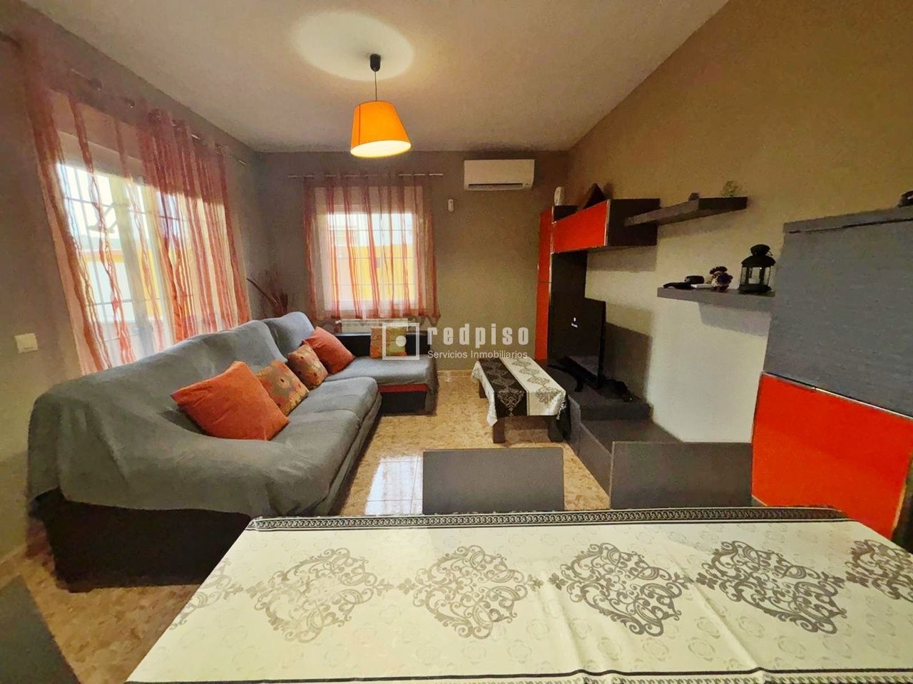 Casa en venta en  Fuentidueña de Tajo, Madrid  10/75