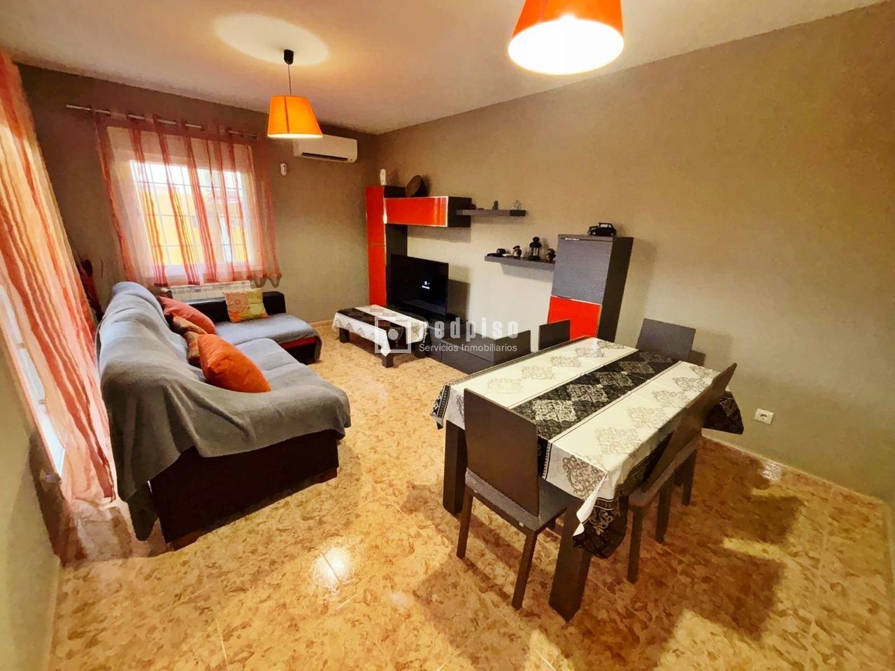 Casa en venta en  Fuentidueña de Tajo, Madrid  7/75