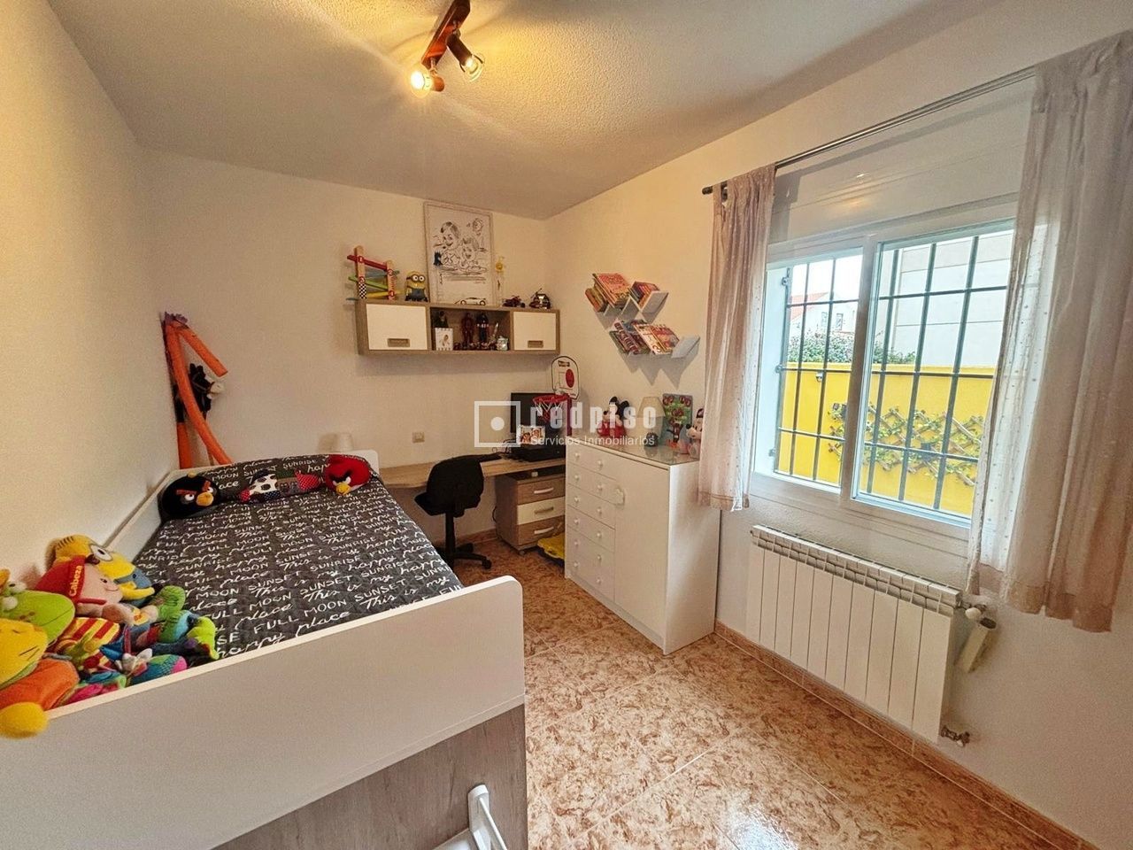 Casa en venta en  Fuentidueña de Tajo, Madrid  22/75