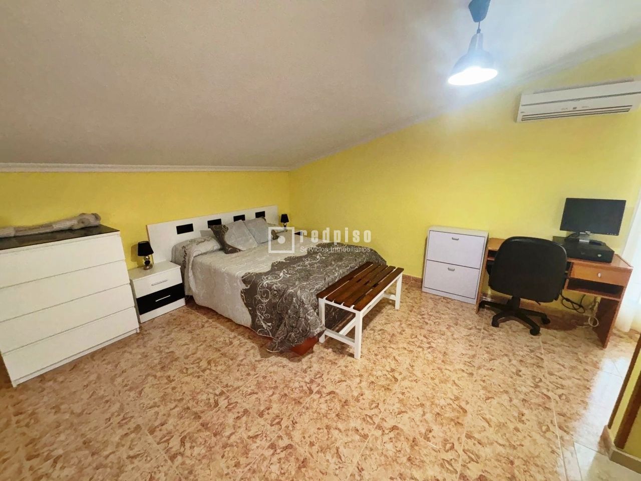 Casa en venta en  Fuentidueña de Tajo, Madrid  58/75