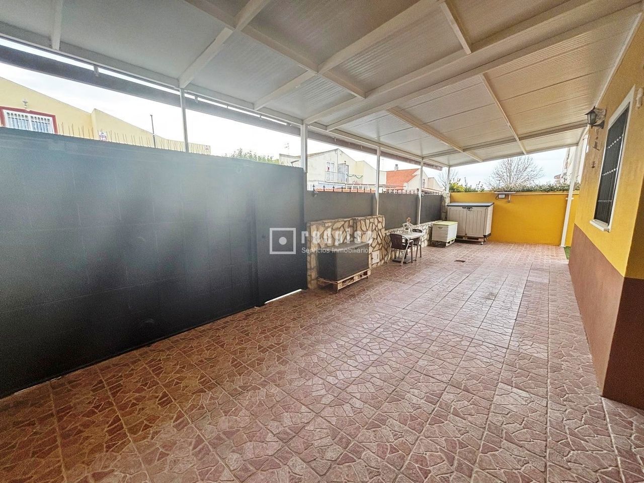 Casa en venta en  Fuentidueña de Tajo, Madrid  42/75