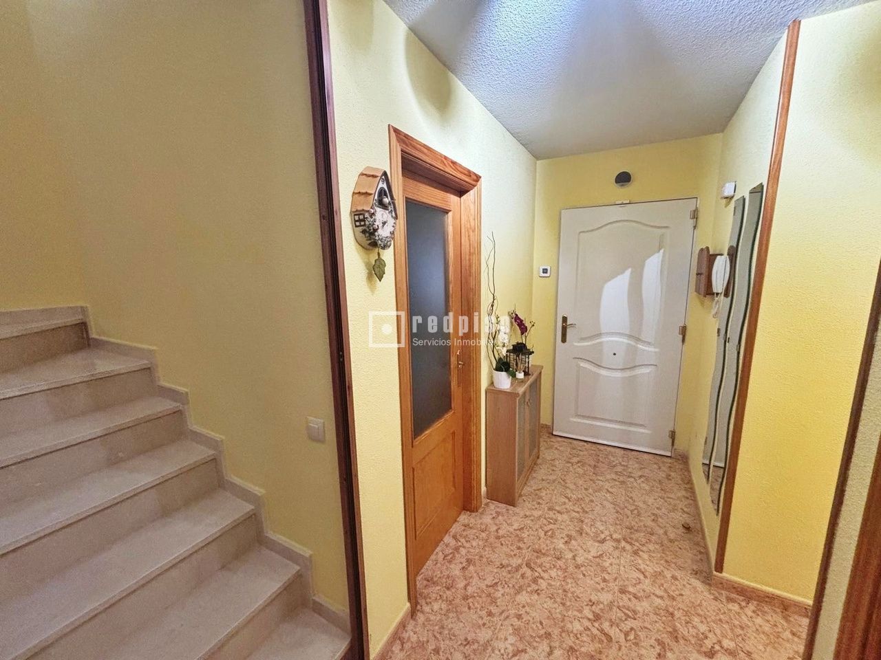 Casa en venta en  Fuentidueña de Tajo, Madrid  3/75