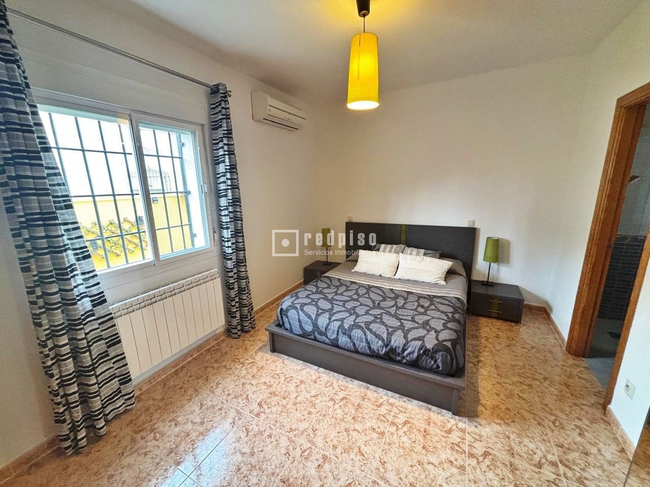 Casa en venta en  Fuentidueña de Tajo, Madrid  27/75