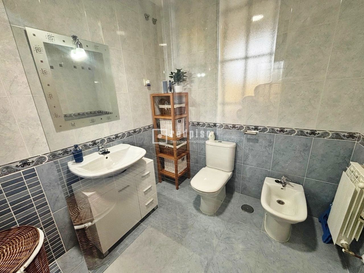 Casa en venta en  Fuentidueña de Tajo, Madrid  35/75