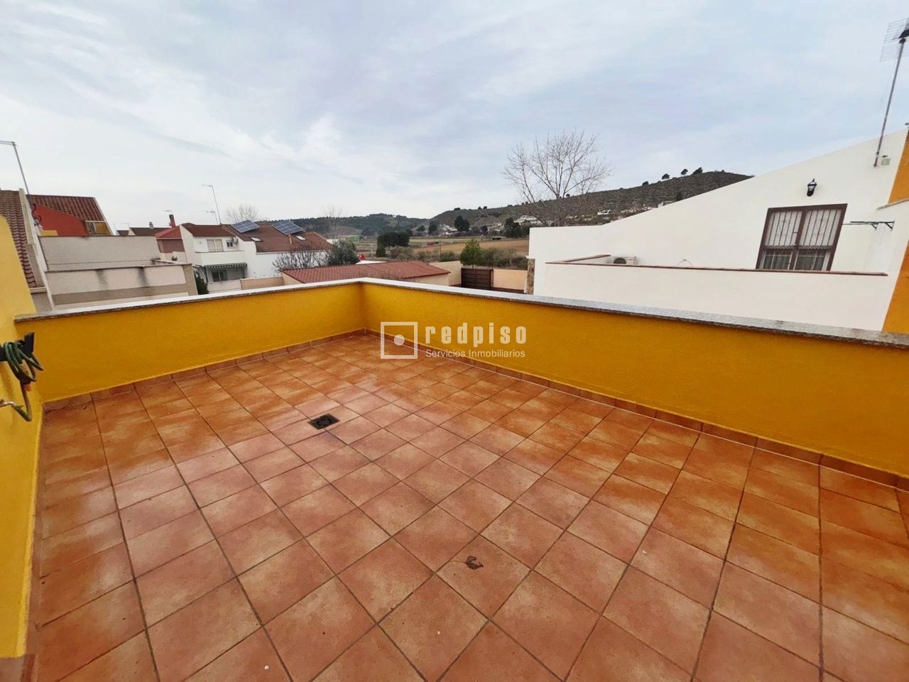 Casa en venta en  Fuentidueña de Tajo, Madrid  75/75
