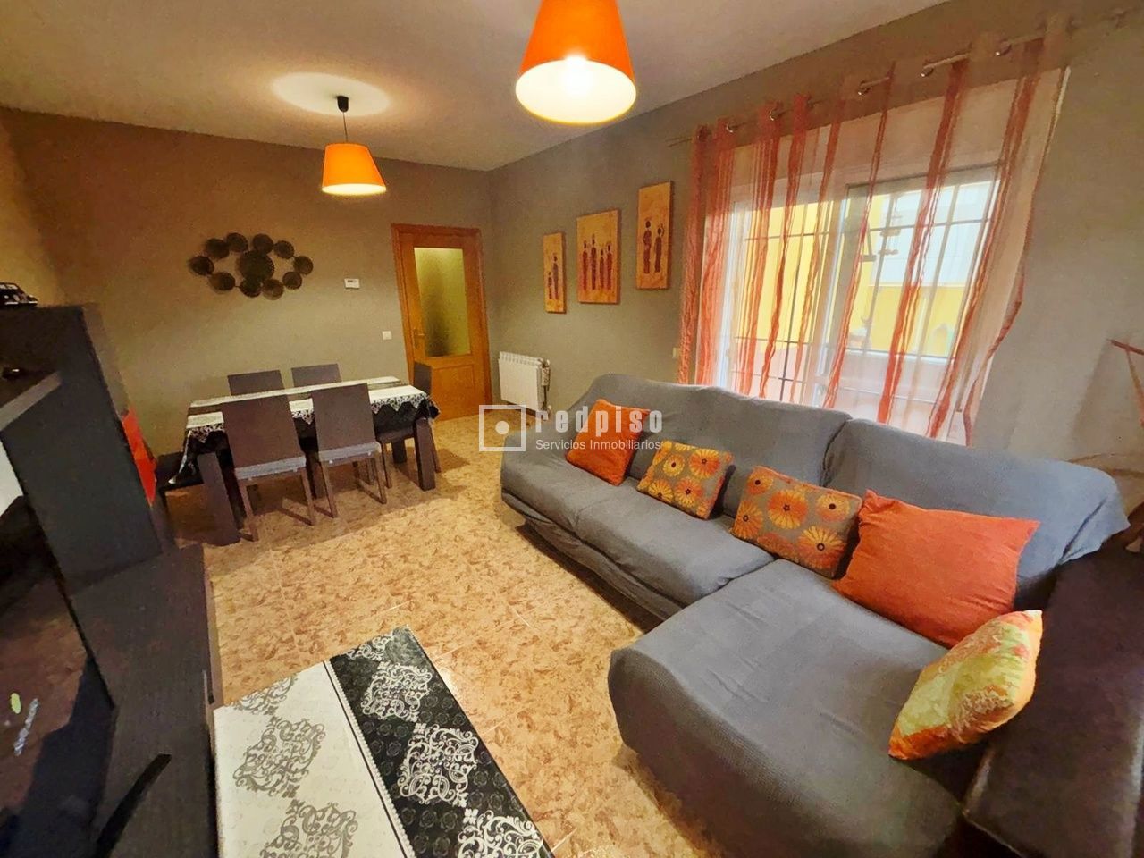 Casa en venta en  Fuentidueña de Tajo, Madrid  11/75