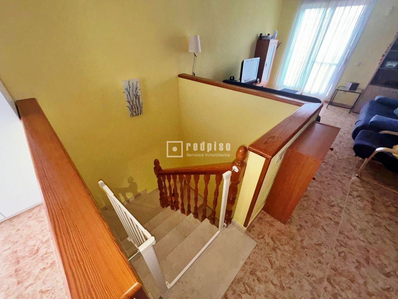 Casa en venta en  Fuentidueña de Tajo, Madrid  54/75