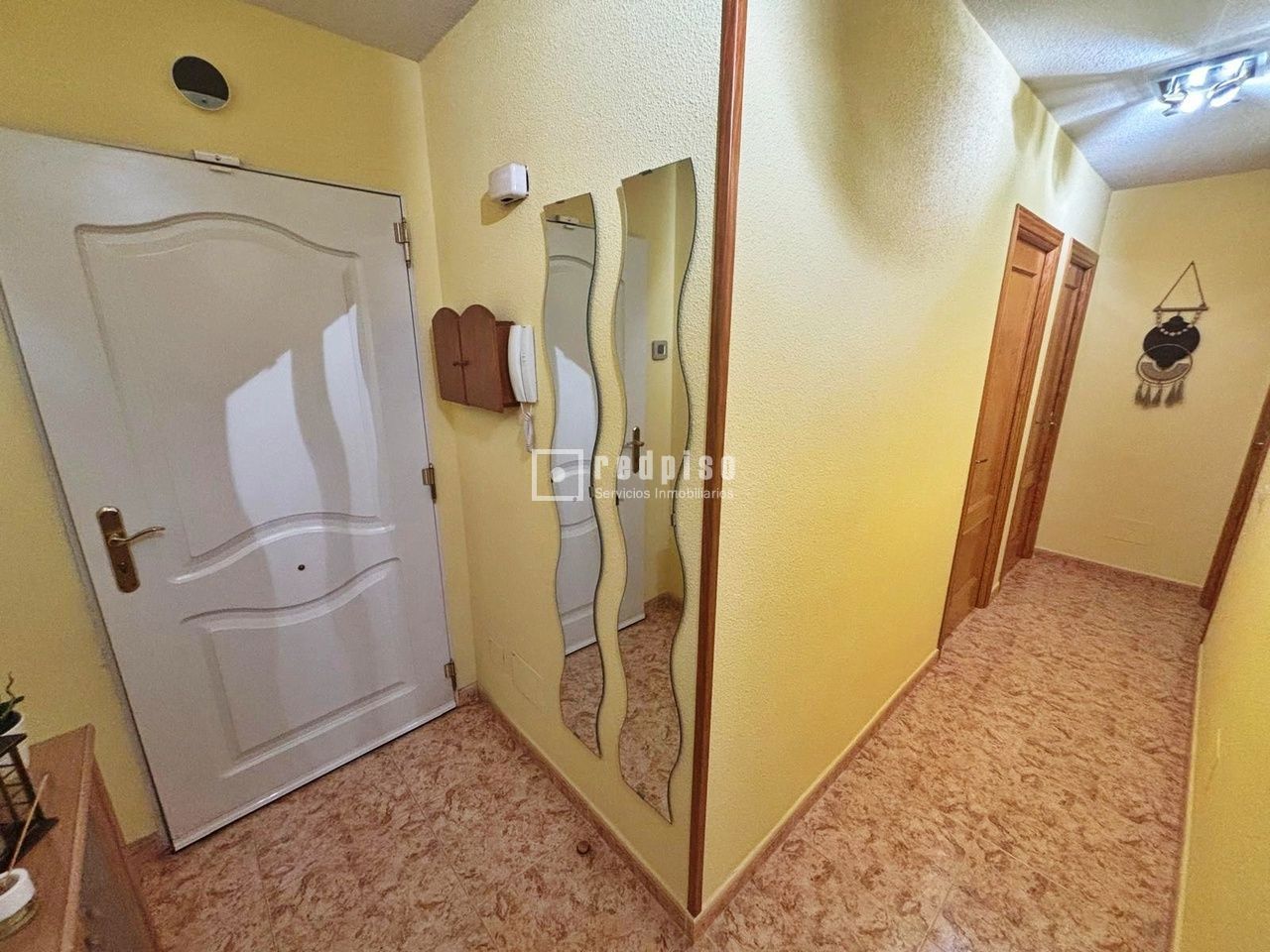 Casa en venta en  Fuentidueña de Tajo, Madrid  2/75