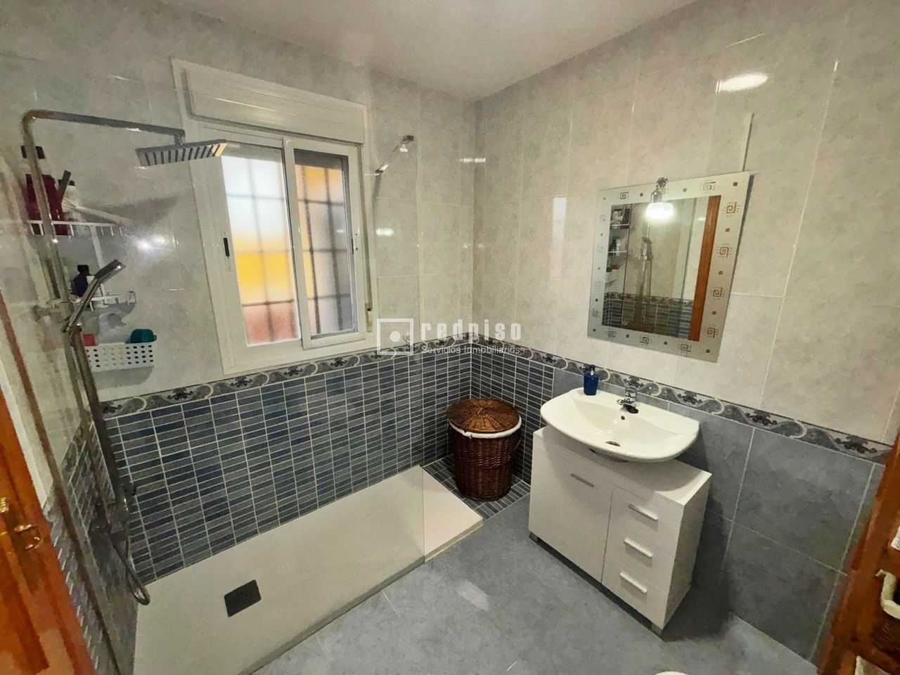 Casa en venta en  Fuentidueña de Tajo, Madrid  31/75