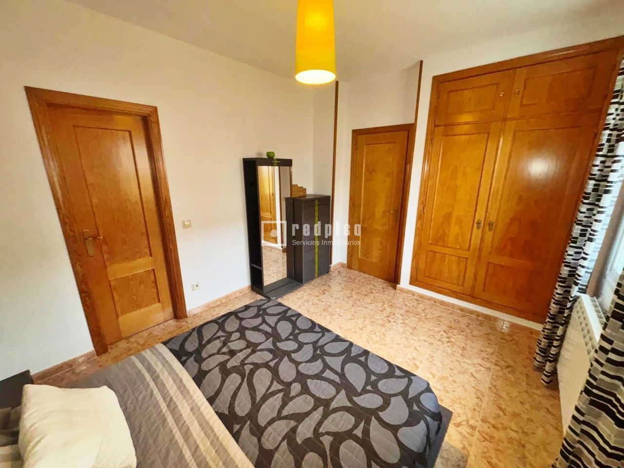 Casa en venta en  Fuentidueña de Tajo, Madrid  30/75