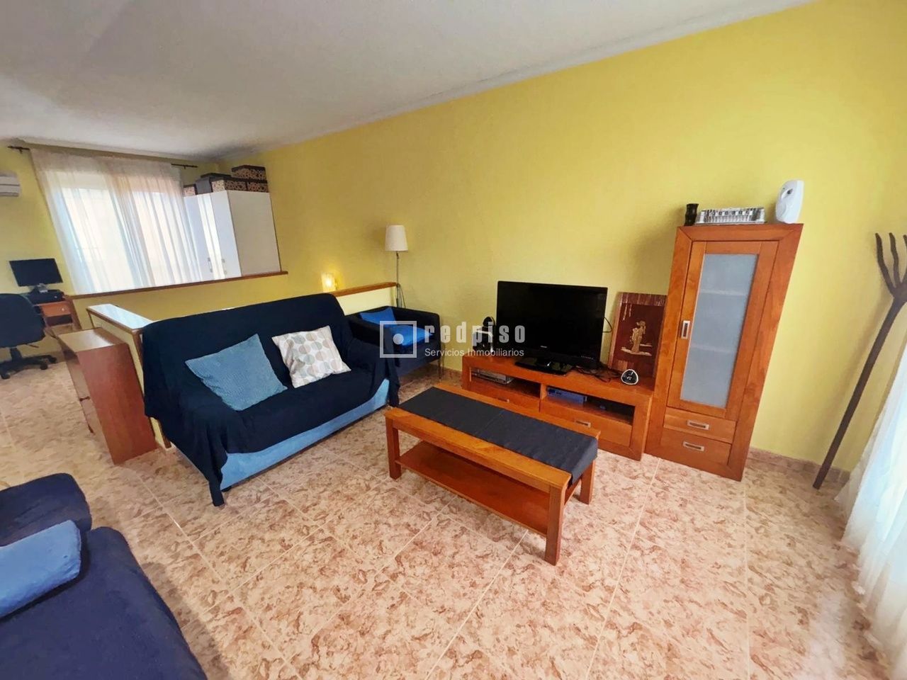 Casa en venta en  Fuentidueña de Tajo, Madrid  66/75