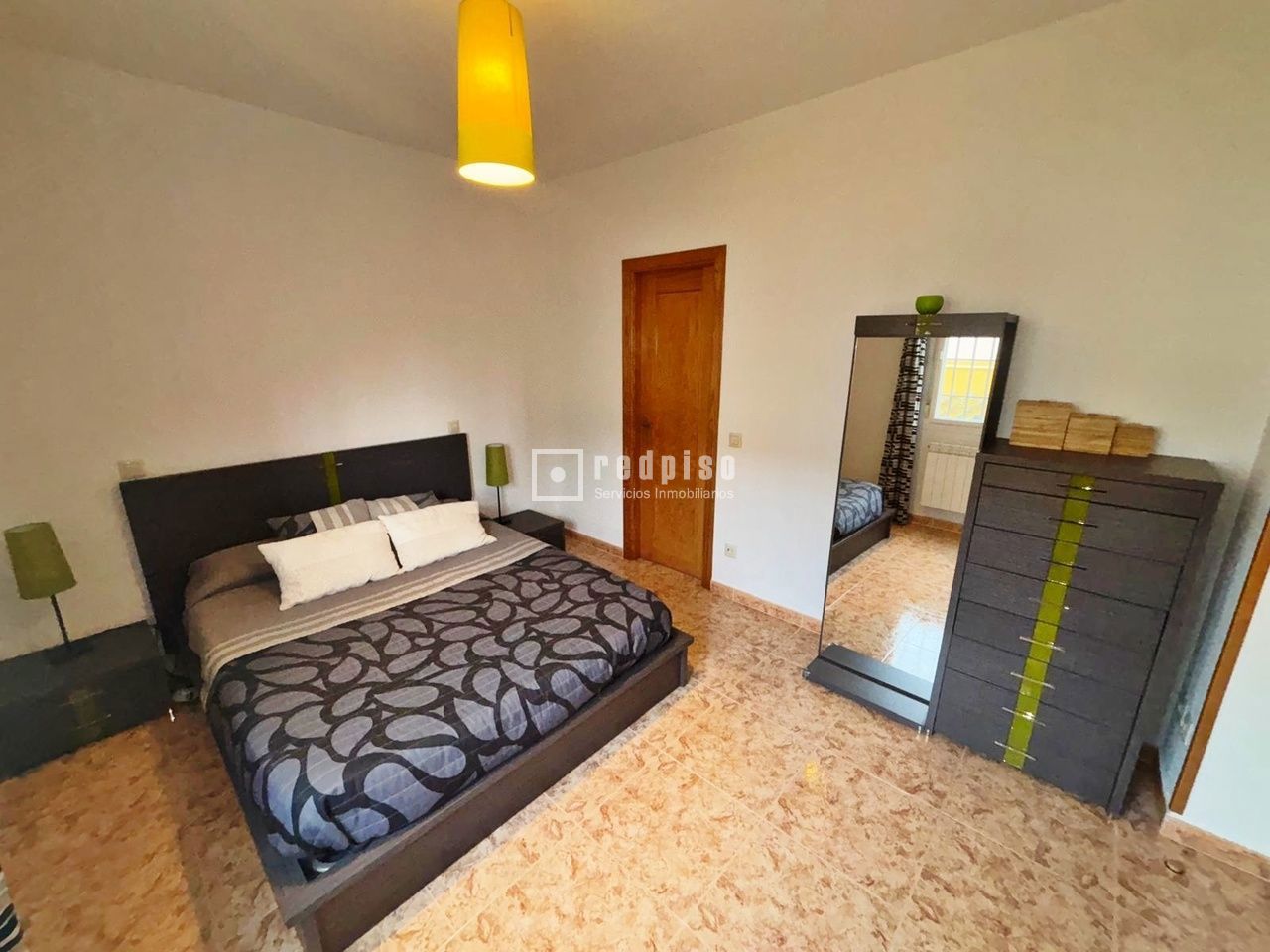 Casa en venta en  Fuentidueña de Tajo, Madrid  28/75