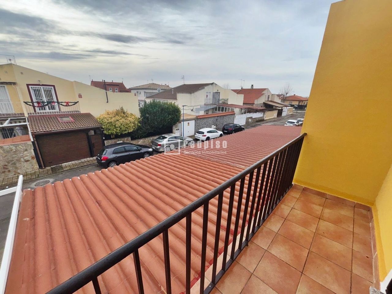 Casa en venta en  Fuentidueña de Tajo, Madrid  71/75