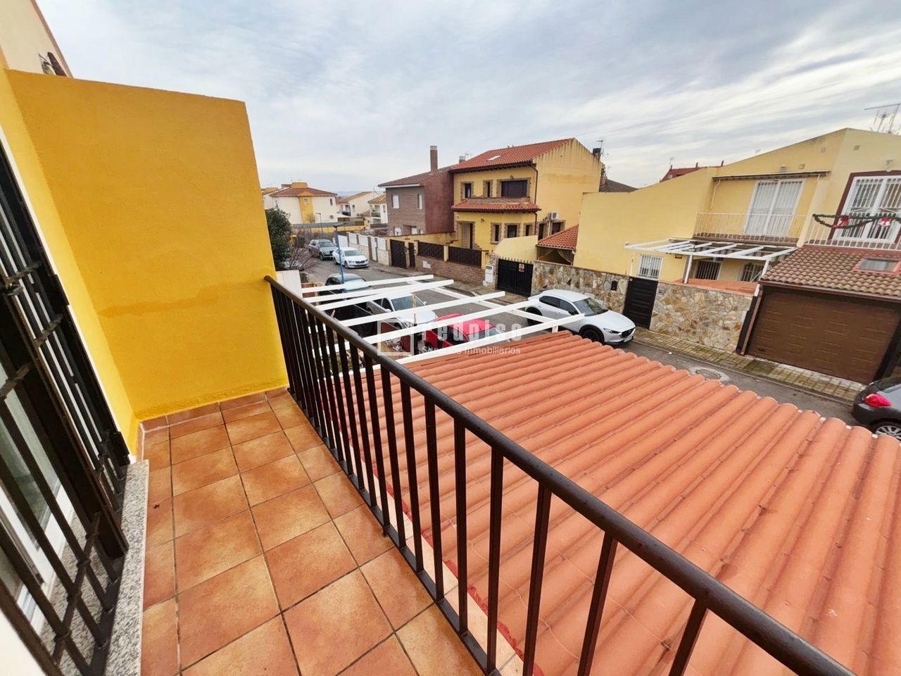 Casa en venta en  Fuentidueña de Tajo, Madrid  70/75