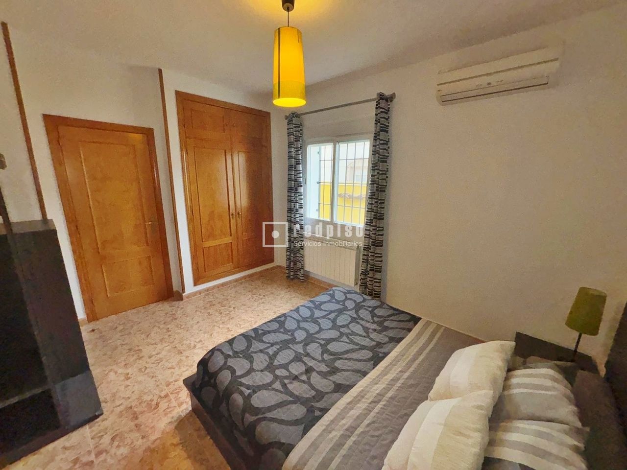 Casa en venta en  Fuentidueña de Tajo, Madrid  26/75