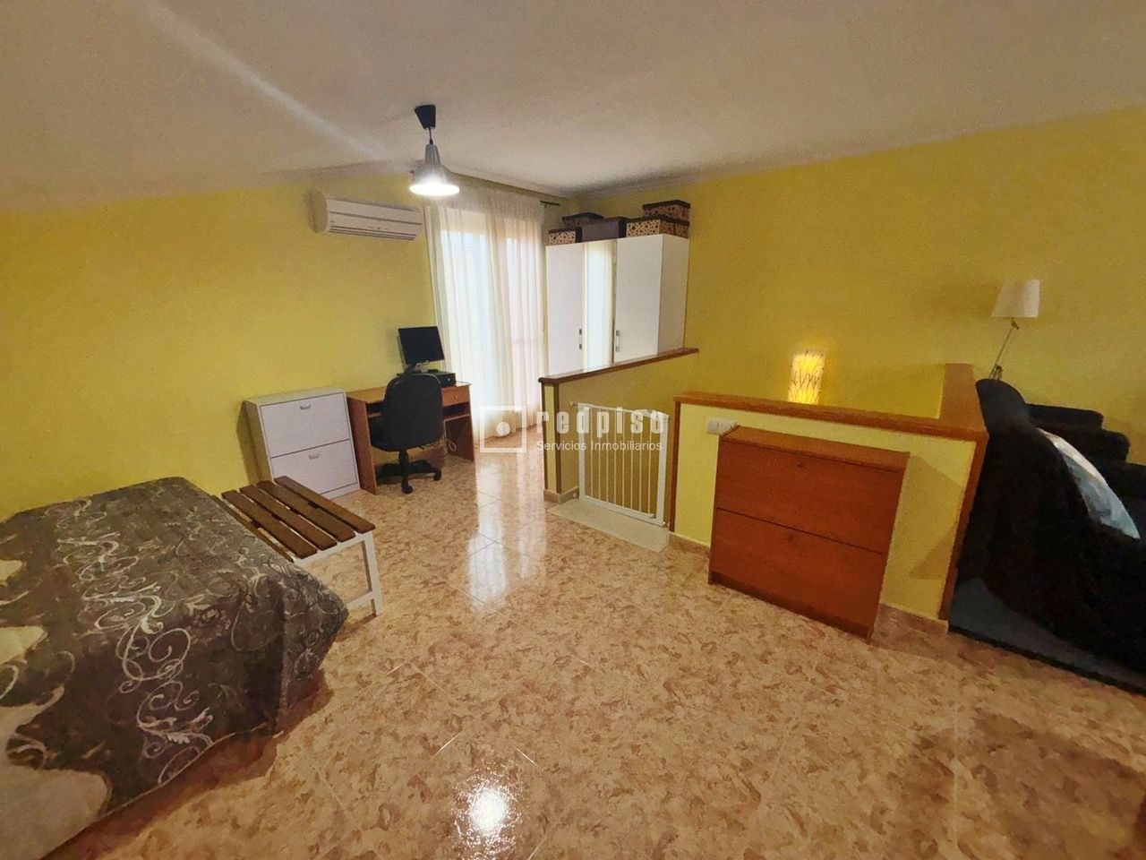 Casa en venta en  Fuentidueña de Tajo, Madrid  57/75