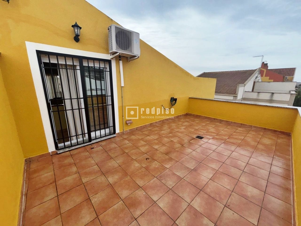 Casa en venta en  Fuentidueña de Tajo, Madrid  72/75