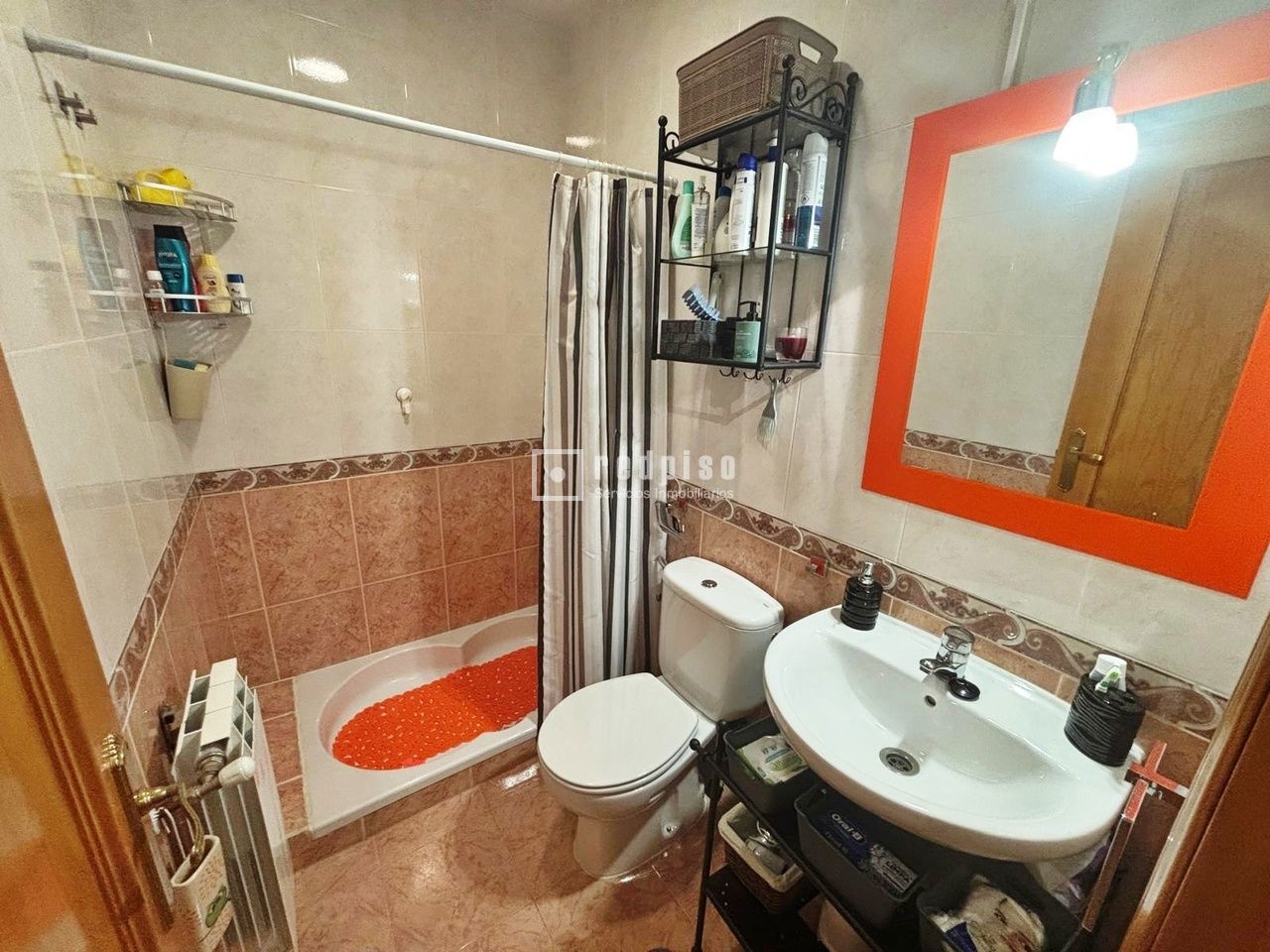 Casa en venta en  Fuentidueña de Tajo, Madrid  17/75