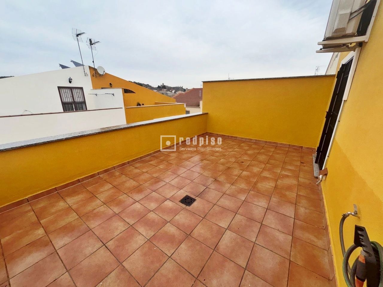 Casa en venta en  Fuentidueña de Tajo, Madrid  74/75