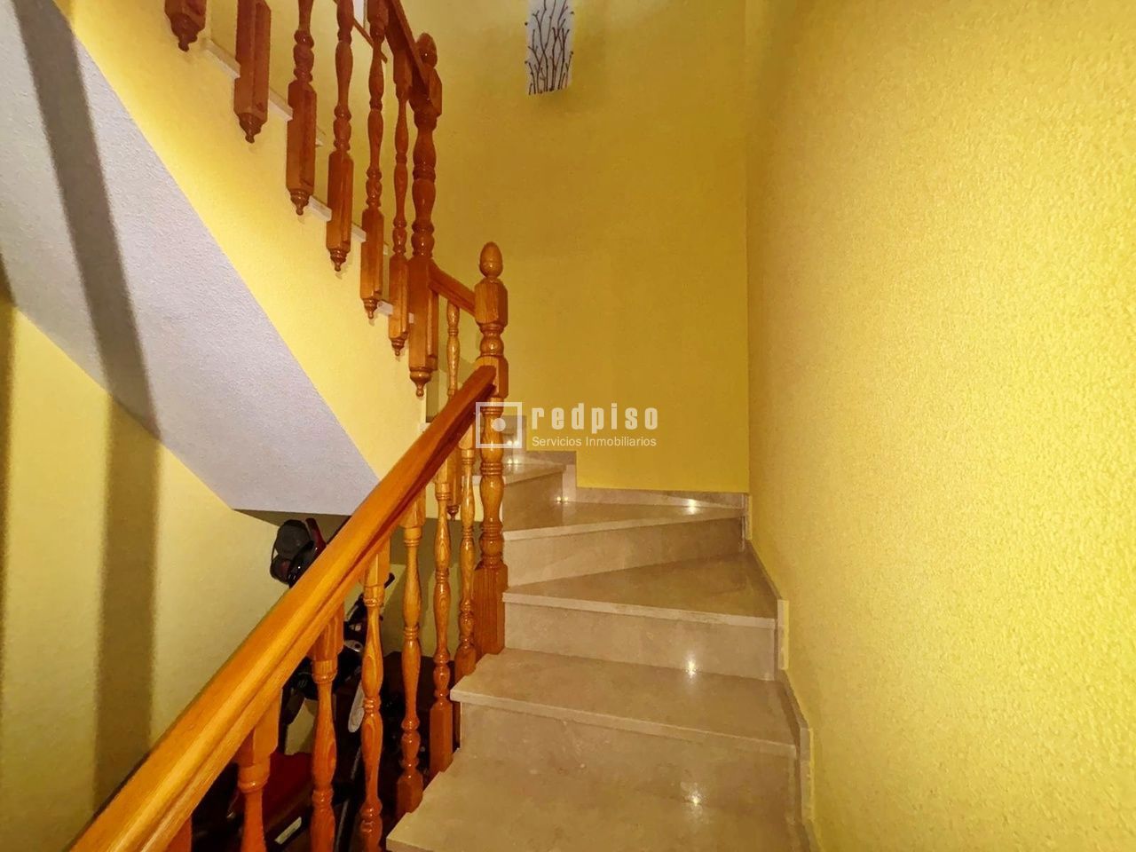 Casa en venta en  Fuentidueña de Tajo, Madrid  53/75