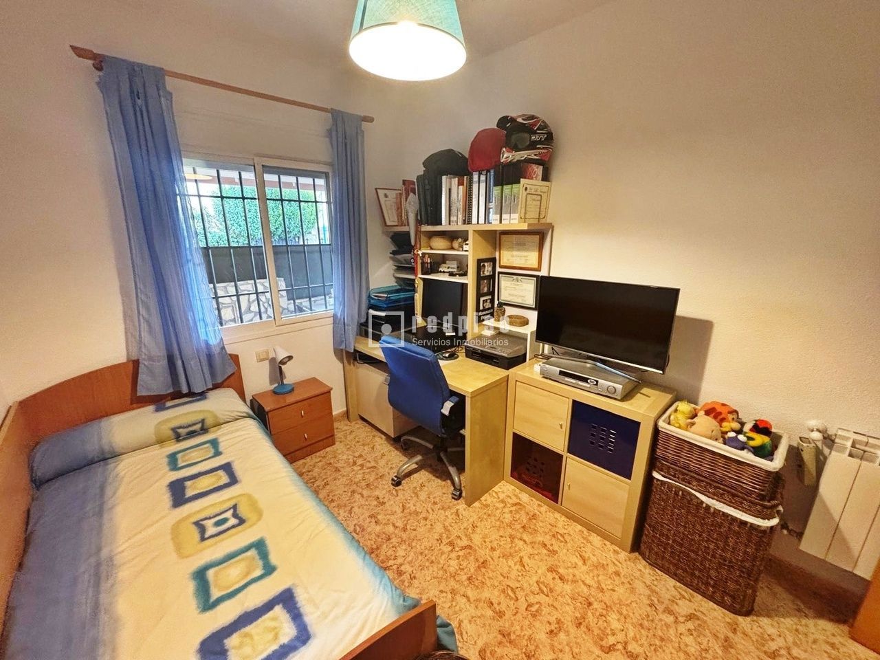 Casa en venta en  Fuentidueña de Tajo, Madrid  19/75