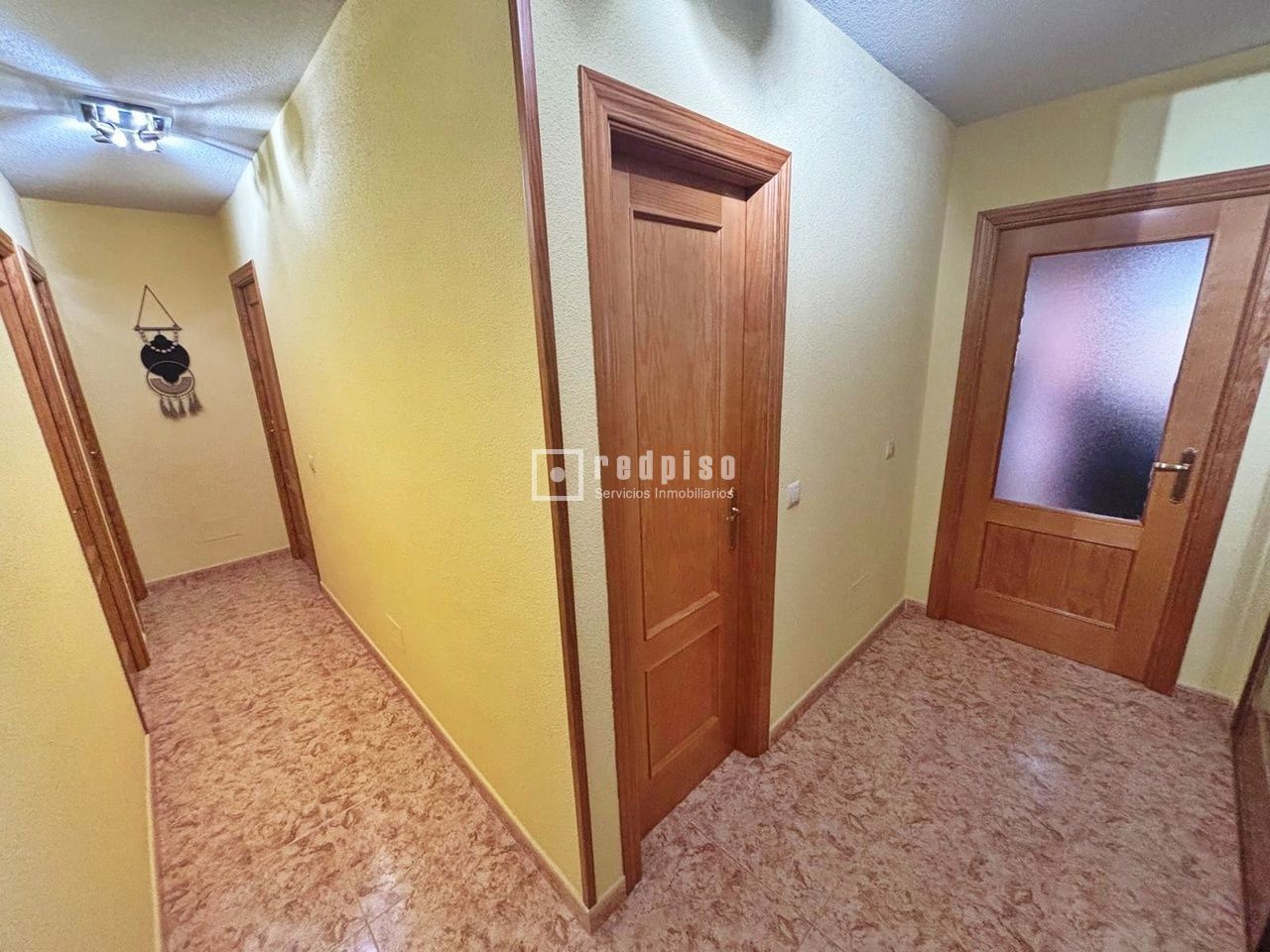 Casa en venta en  Fuentidueña de Tajo, Madrid  14/75