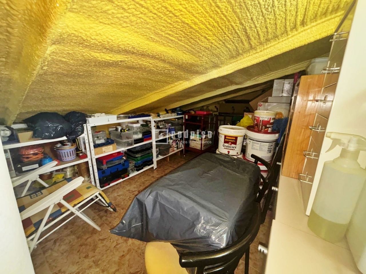 Casa en venta en  Fuentidueña de Tajo, Madrid  55/75