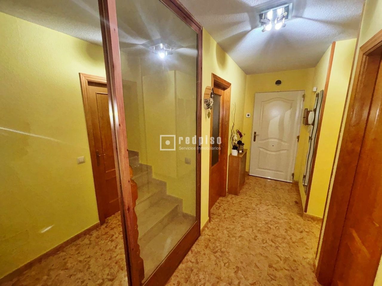 Casa en venta en  Fuentidueña de Tajo, Madrid  51/75