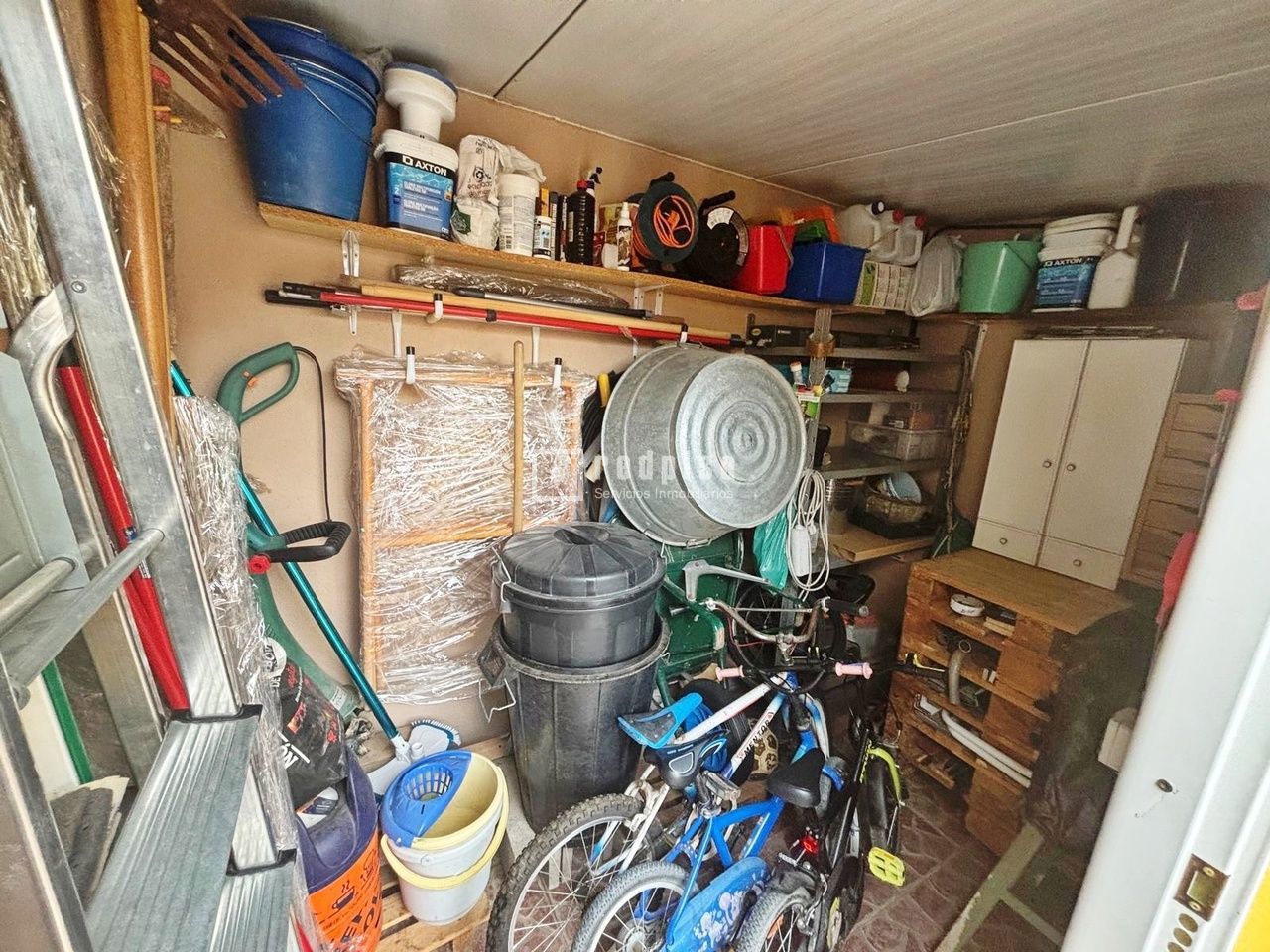 Casa en venta en  Fuentidueña de Tajo, Madrid  37/75