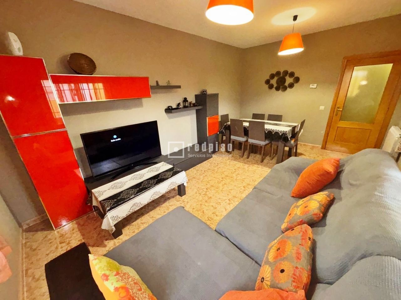 Casa en venta en  Fuentidueña de Tajo, Madrid  8/75