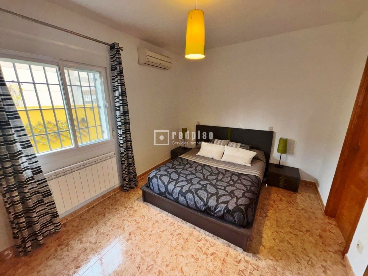 Casa en venta en  Fuentidueña de Tajo, Madrid  29/75