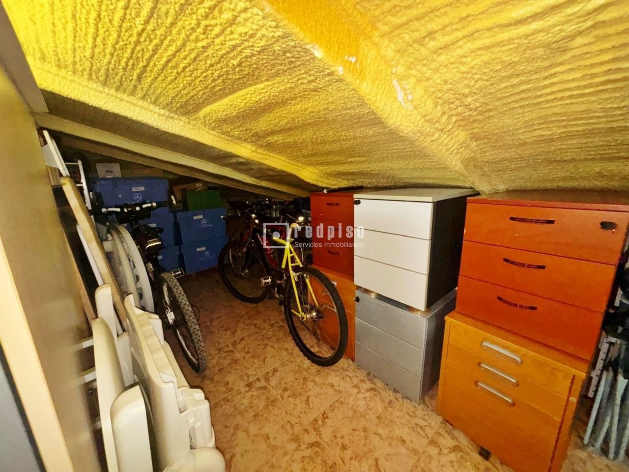 Casa en venta en  Fuentidueña de Tajo, Madrid  56/75