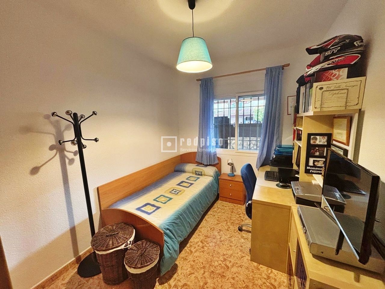 Casa en venta en  Fuentidueña de Tajo, Madrid  18/75