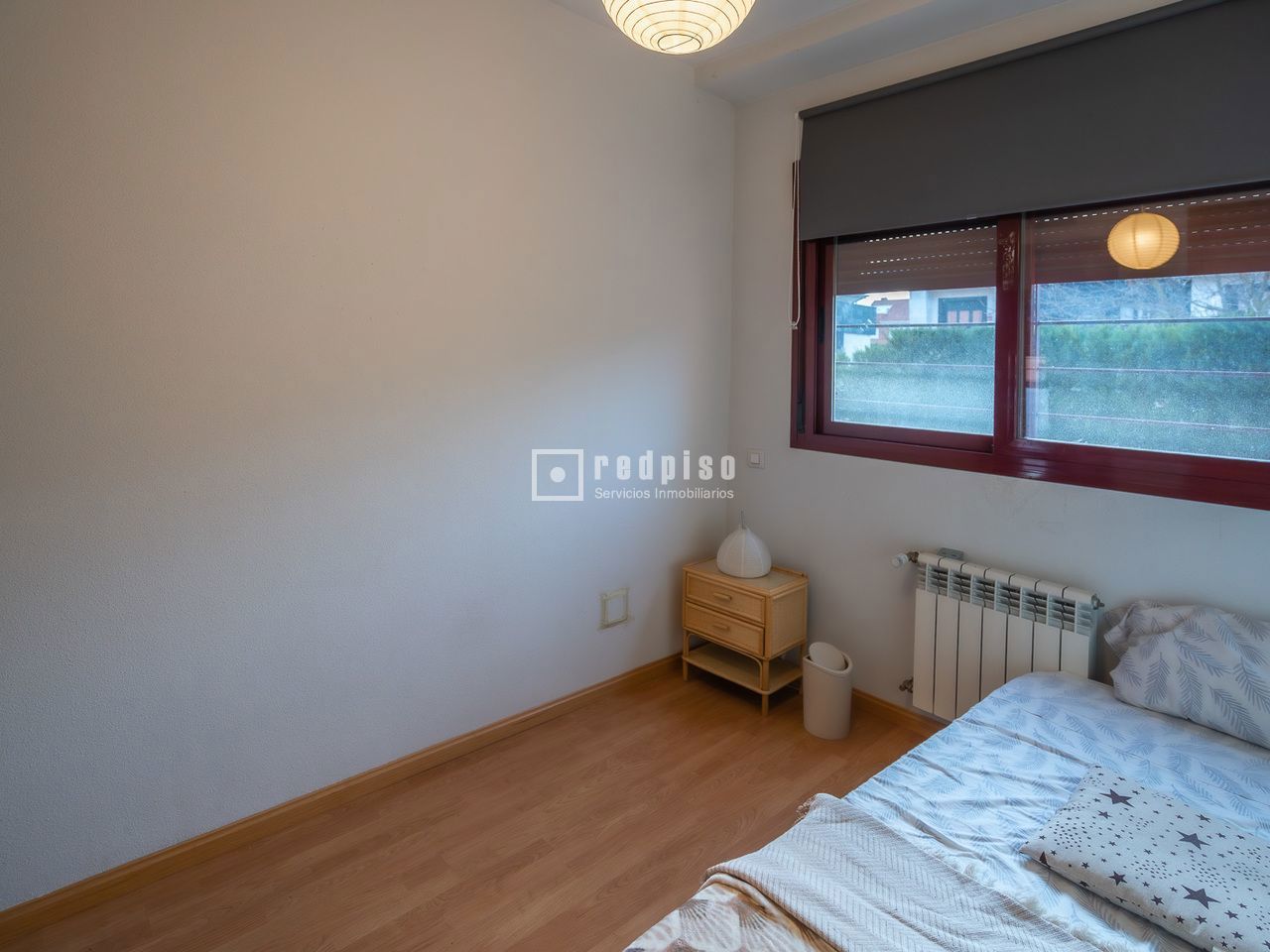 Piso en venta en calle De Motril, Arroyomolinos, Madrid 26/31