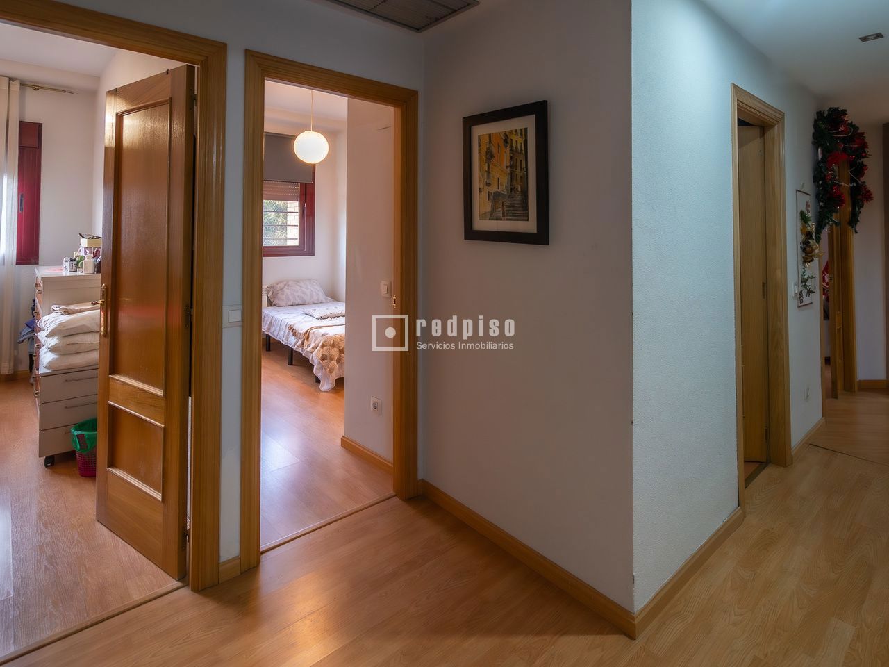 Piso en venta en calle De Motril, Arroyomolinos, Madrid 29/31