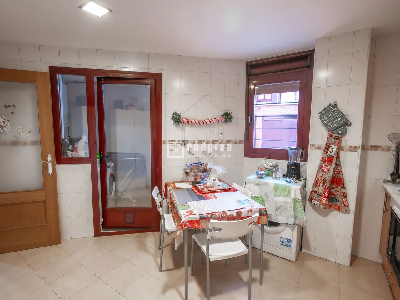 Piso en venta en calle De Motril, Arroyomolinos, Madrid 14/31