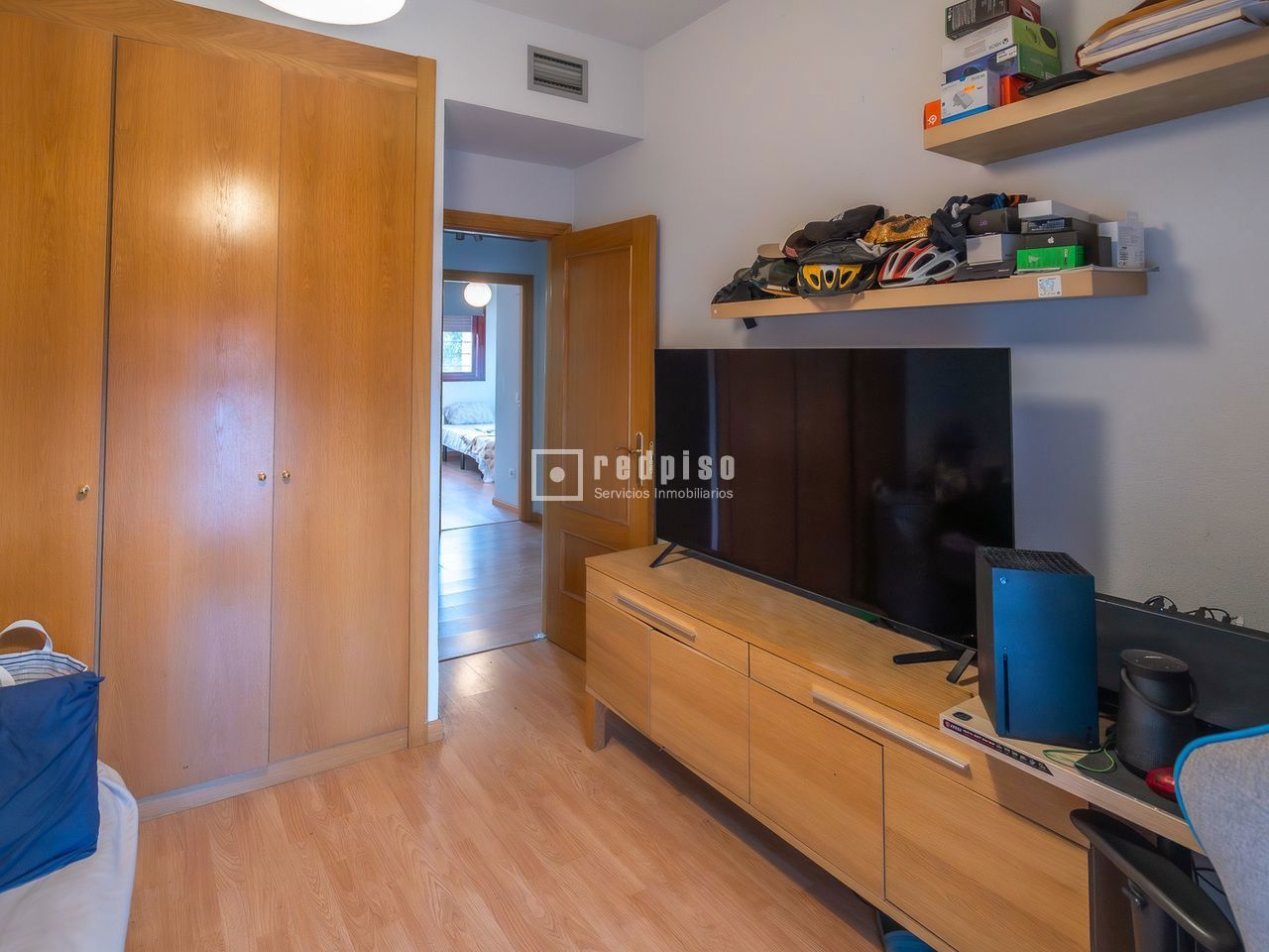 Piso en venta en calle De Motril, Arroyomolinos, Madrid 28/31